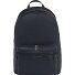  TH Casual Daypack 45 cm Laptop compartment Variant space blue