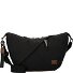  Aurum Shoulder Bag L 40 cm Variant black