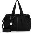  SFY Pauly Briefcase 35 cm Variant black