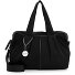 SFY Pauly Briefcase 35 cm Variant black
