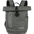  Basics backpack 45 cm Variant anthrazit