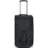  Gateway 2 wheels Travel bag 58 cm Variant black