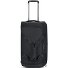 Gateway 2 wheels Travel bag 58 cm Variant black