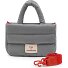  Unio Cortina S Handbag S 32 cm Variant light grey
