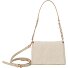  Iniziale Shoulder Bag 19 cm Variant bleached sand