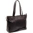  Osira Shopper Bag Leather 39 cm Laptop compartment Variant brown