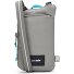  GO anti-theft Tech Mini Bag shoulder bag RFID 12 cm Variant stone