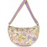  Baori Garden Shoulder Bag 25 cm Variant sunny lime