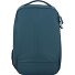  Obsidian Daypack 40 cm Variant blue