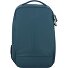  Obsidian Daypack 40 cm Variant blue