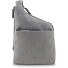 Bergen shoulder bag RIFD 27 cm Variant hellgrau Bergen shoulder bag RIFD 27 cm Variant hellgrau