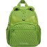  Mini Kindergarten backpack 27 cm Variant Sir Frogerick