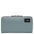 Continental Wallet RFID protection 20 cm Variant fresh mint Continental Wallet RFID protection 20 cm Variant fresh mint