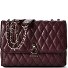  Tamara Shoulder Bag 25 cm Variant merlot