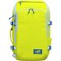  Adventure Cabin Bag ADV Pro 32L Backpack 46 cm laptop compartment Variant mojito lime