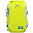 Adventure Cabin Bag ADV Pro 32L Backpack 46 cm laptop compartment Variant mojito lime Adventure Cabin Bag ADV Pro 32L Backpack 46 cm laptop compartment Variant mojito lime