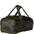  Base Camp 42 Travel bag 58 cm Variant new taupe green-tnf black 1