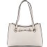  Camelia Shoulder Bag 37 cm Variant off white