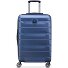  Air Armour 4 Roll Trolley 68 cm Variant nachtblau