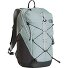  Borealis Hiking backpack 48 cm Variant high rise grey-smoked p