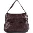  Siroco Shoulder Bag 30 cm Variant rot