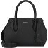 Lord Shoulder Bag Leather 26 cm Variant noir Lord Shoulder Bag Leather 26 cm Variant noir