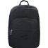  Journey backpack 40 cm laptop compartment Variant schwarz
