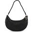  Petra Shoulder Bag 26 cm Variant black