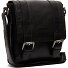  Ariano Shoulder bag Leather 17 cm Variant black