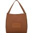 Manipur Shoulder Bag 31 cm Variant tan Manipur Shoulder Bag 31 cm Variant tan