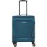  Jetpack Max 4 wheels Cabin suitcase 55 cm Variant petrol
