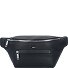 Ray Fanny pack 34 cm Variant black Ray Fanny pack 34 cm Variant black