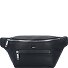  Ray Fanny pack 34 cm Variant black
