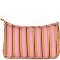  Colle Cosmetic bag 28 cm Variant sonia stripe