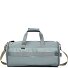  Smart Duck Weekender travel bag 53 cm Variant iron