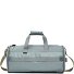  Smart Duck Weekender travel bag 53 cm Variant iron