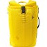 Urban Scrambler backpack 47 cm laptop compartment Variant cyber yellow