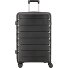  Travel Line 4100 4 wheels Trolley L 74 cm Variant black