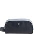 Thani cosmetic bag leather 21 cm Variant navy Thani cosmetic bag leather 21 cm Variant navy