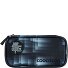 Pencil case 25 cm Variant Shadow Shift Pencil case 25 cm Variant Shadow Shift