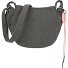  Sue02 Shoulder bag 23 cm Variant soft espresso