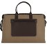TH classic Weekender travel bag 50 cm Variant desert khaki TH classic Weekender travel bag 50 cm Variant desert khaki