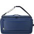  Aventure travel bag 76 cm laptop compartment Variant marineblau