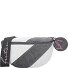 Fritzi Bum Limited Fanny pack 29 cm Variant anthra sand Fritzi Bum Limited Fanny pack 29 cm Variant anthra sand