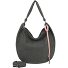 Sue01 Shoulder Bag 31 cm Variant soft espresso  Sue01 Shoulder Bag 31 cm Variant soft espresso