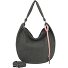  Sue01 Shoulder Bag 31 cm Variant soft espresso
