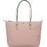 Keaton Shopper Bag 36 cm Variant sunrise blush sand dune Keaton Shopper Bag 36 cm Variant sunrise blush sand dune