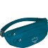  Ultralight 1 Fanny pack 31 cm Variant waterfront blue