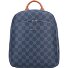 Euphoria City Backpack 27 cm Variant jeans Euphoria City Backpack 27 cm Variant jeans