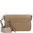 Bryant Ave Shoulder bag Leather 22 cm Variant shitake Bryant Ave Shoulder bag Leather 22 cm Variant shitake
